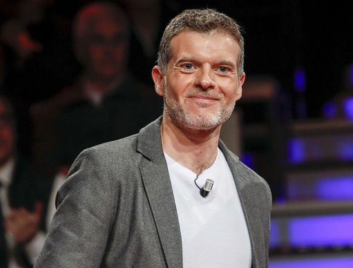 Stefano Massini nuovo direttore artistico del Teatro della Toscana