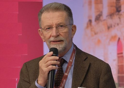 Vino, Aivv: scelta di bere sia accompagnata da consapevolezza critica