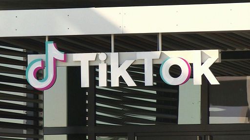 Secondo Bloomberg la Cina valuta la vendita dell’attività Usa di TikTok a Elon Musk
