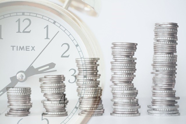 MCC e UniCredit sottoscrivono un minibond da 3 mln di euro di Emicon