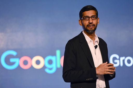 Google, Antitrust Gb avvia indagine su ricerche web e pubblicità