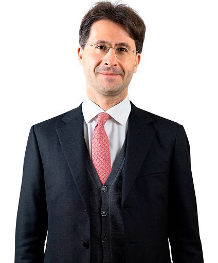 McKinsey rinnova la squadra sulle attività di consulenza strategica