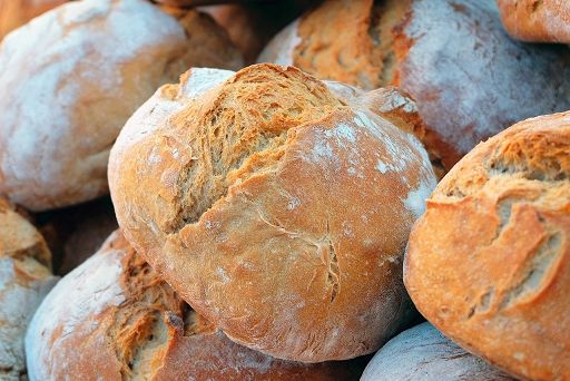 Fao: governane e resilienza leve trasformazione sistemi alimentari