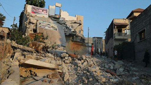 Ucciso un altro giornalista a Gaza, sono 204 dall’inizio del conflitto