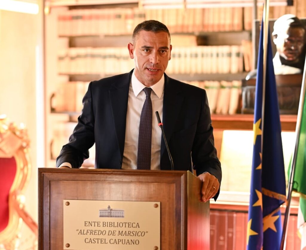 Partite IVA, Cataldi (commercialisti): “Subito una flat tax per piccole associazioni professionali”