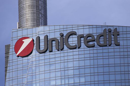 UniCredit, Orcel: visione paneuropea, ma cuore identità batte in Italia