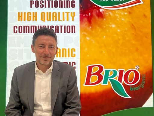 Gruppo Alegra a Marca: punto riferimento per private label