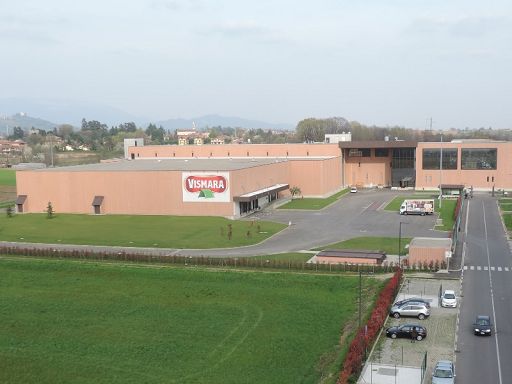 Gruppo Pini rileva le attività di Vismara, al via piano di rilancio