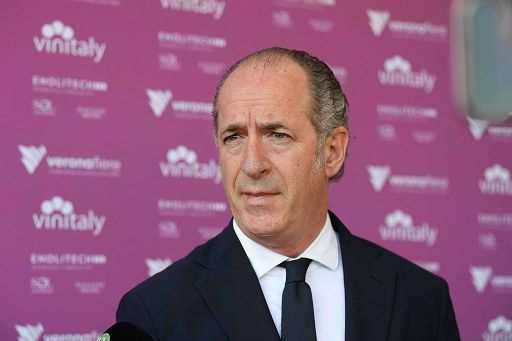 Veneto, Molinari: legittimo che la Lega chieda presidenza Regione