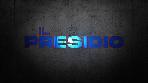 Su Rai3 “Il Presidio”, docuserie sulle operazioni dei Carabinieri