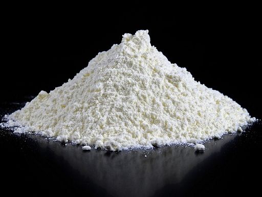 Bmti: prezzi della farina di grano tenero in calo del 4,7%