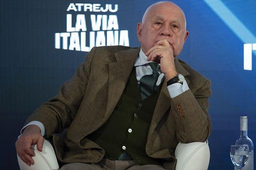 Sicurezza, Nordio: non si è mai parlato di scudo penale