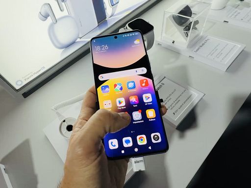 Xiaomi porta in Italia Redmi Note 14: “Guardiamo alla Gen Z”