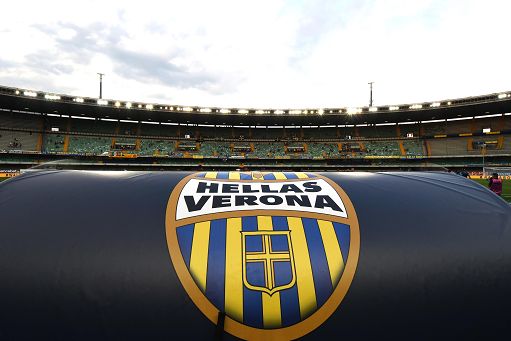 Calcio, il Verona cambia proprietà: è di Presidio Investors