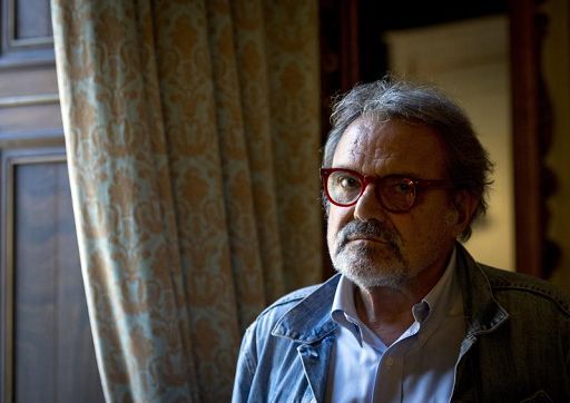 Milano celebrerà Toscani domenica 19 gennaio a Palazzo Reale