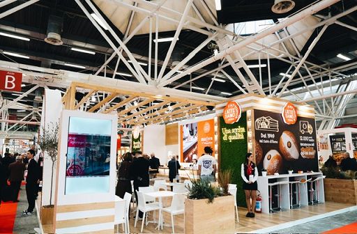 Marca 2025, Fattoria Latte Sano: un’azienda per 19 regioni