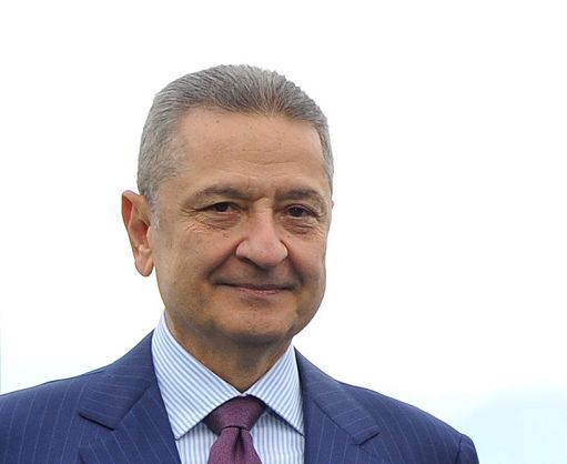 Bankitalia, Panetta: senza pace umanità e economia non prosperano-rpt