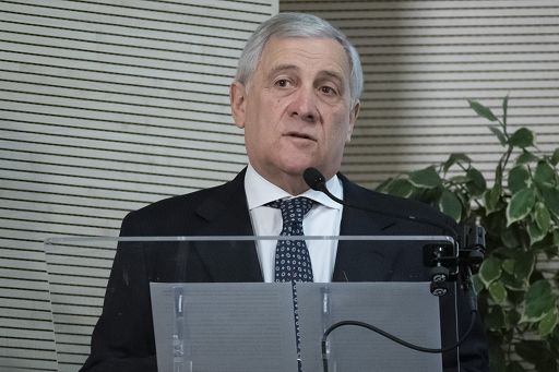 Farnesina: scarcerato l’italo-venezuelano Juan Manuel Allueva