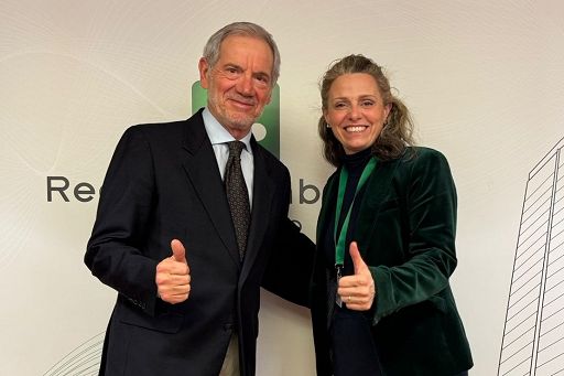 Lombardia, certificato sport non agonistico studenti resta gratis