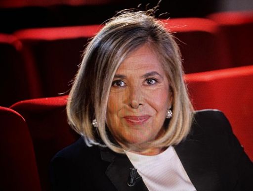 Rai, domani “Siccità” di Virzì apre serie “Al cinema con…”
