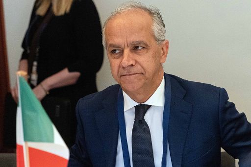 Mafia, Piantedosi: non è invincibile, lo Stato è presente