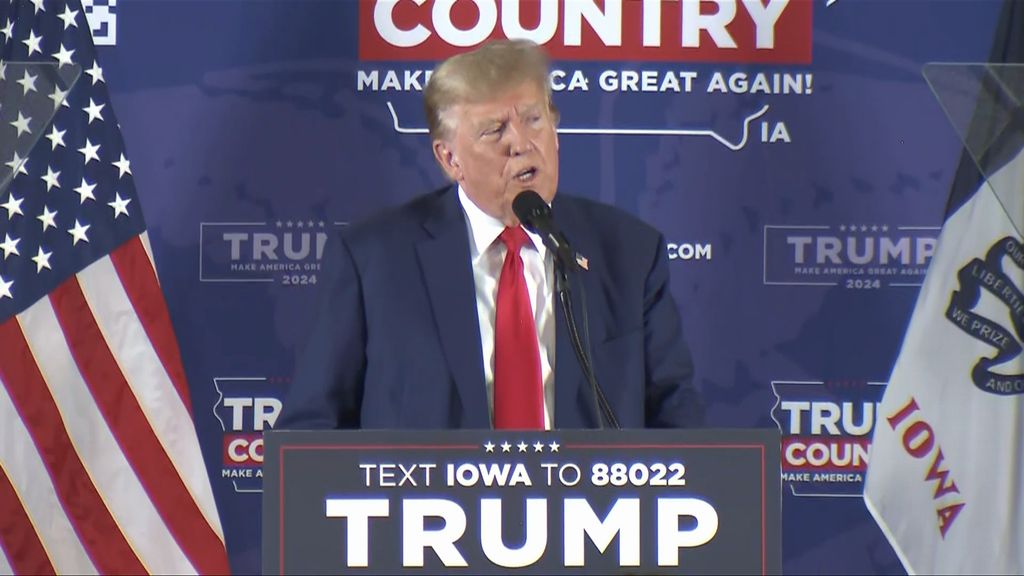 TikTok: in procinto di ripristinare il servizio, grazie Trump