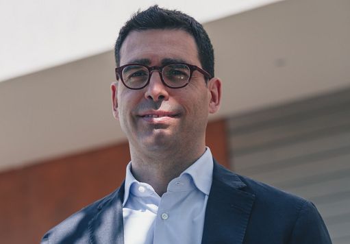 Vino, Crealis presenta il suo primo bilancio di sostenibilità