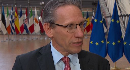 UniCredit, Kukies (Germania): preoccupati da comportamento opaco