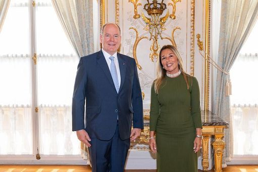 Ambasciatore Italia a Monaco: qui non vivono solo dei Paperoni