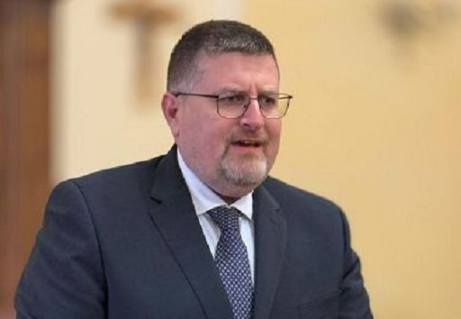 Abruzzo, Santangelo: E.Tedeschi in Corte Conti, congratulazioni