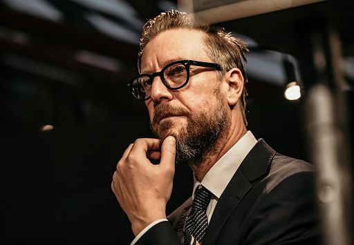 Vino, Partesa amplia il portfolio con Silver Oak e Philip Togni