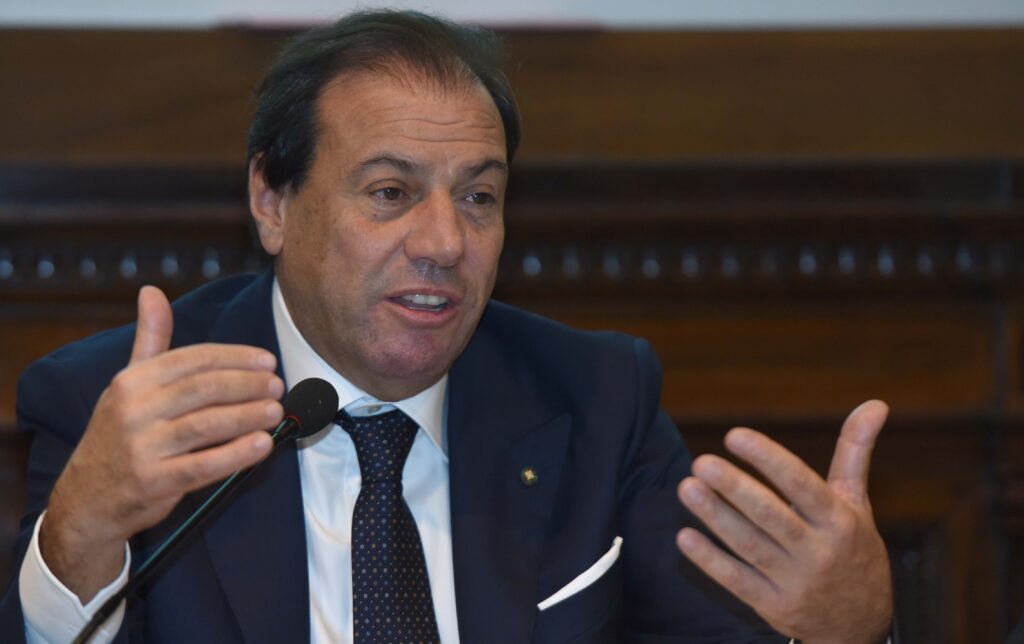 Commercialisti, a Napoli dibattito sulle novità fiscali 2025