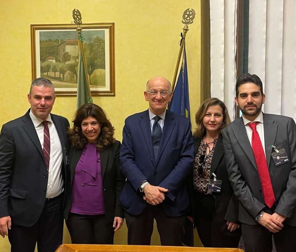 Giustizia, stabilizzazione dei precari per garantire continuità