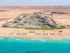 Turismo in resort, il lusso accessibile Going Stilosophy alla Bit 2025