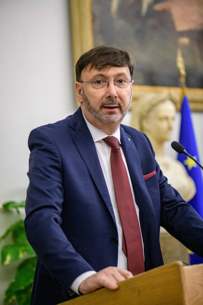Sanità, Confprofessioni lancia l’allarme sui medici di famiglia