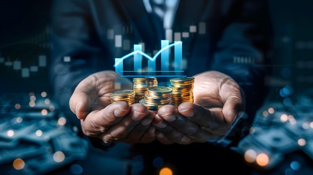 Fintech, Solaris chiude round di investimento da 140 mln di euro