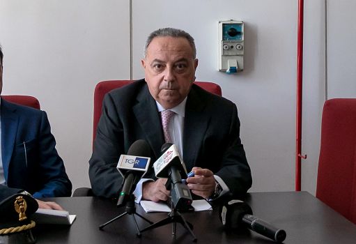 Esposto del Dis contro i pm di Roma, la procura di Perugia apre un’inchiesta (ecco cosa sappiamo)