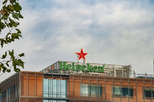 Heineken Italia a Beer & food attraction: occasione per crescita categoria