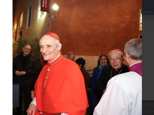 Il cardinale Zuppi: denatalità, accoglienza e integrazione sono decisive