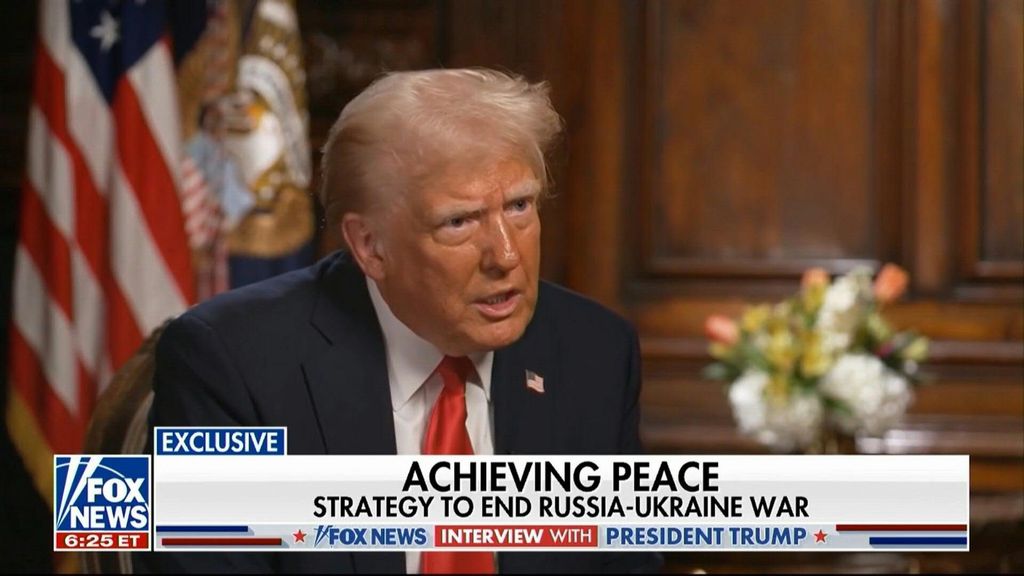 Nato riunisce ministri Difesa, da Usa messaggi come onde telluriche