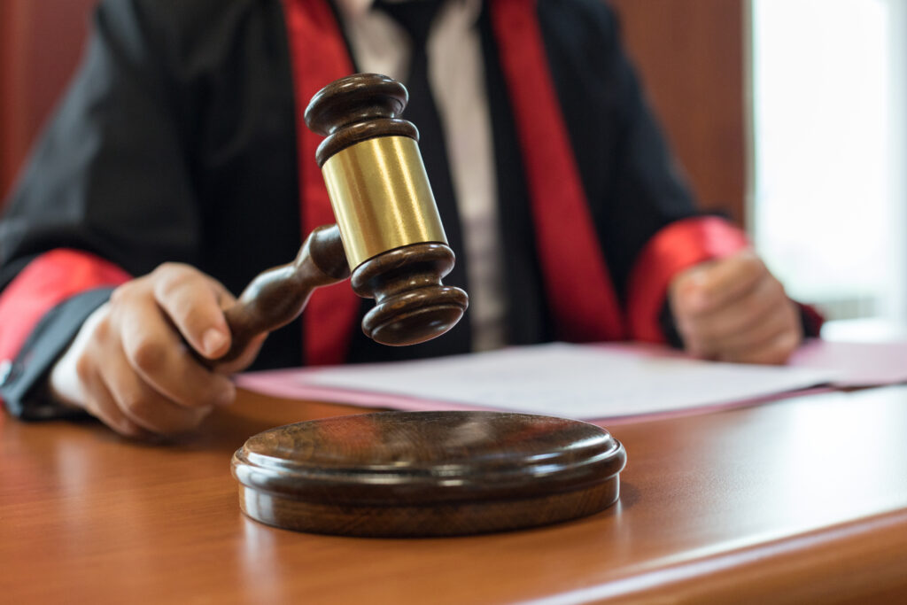 Formazione obbligatoria, il Tribunale di Napoli stabilisce il diritto alla retribuzione