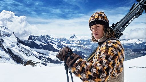 Moncler: nel 2024 ricavi gruppo superano 3,1 miliardi, utile +5%