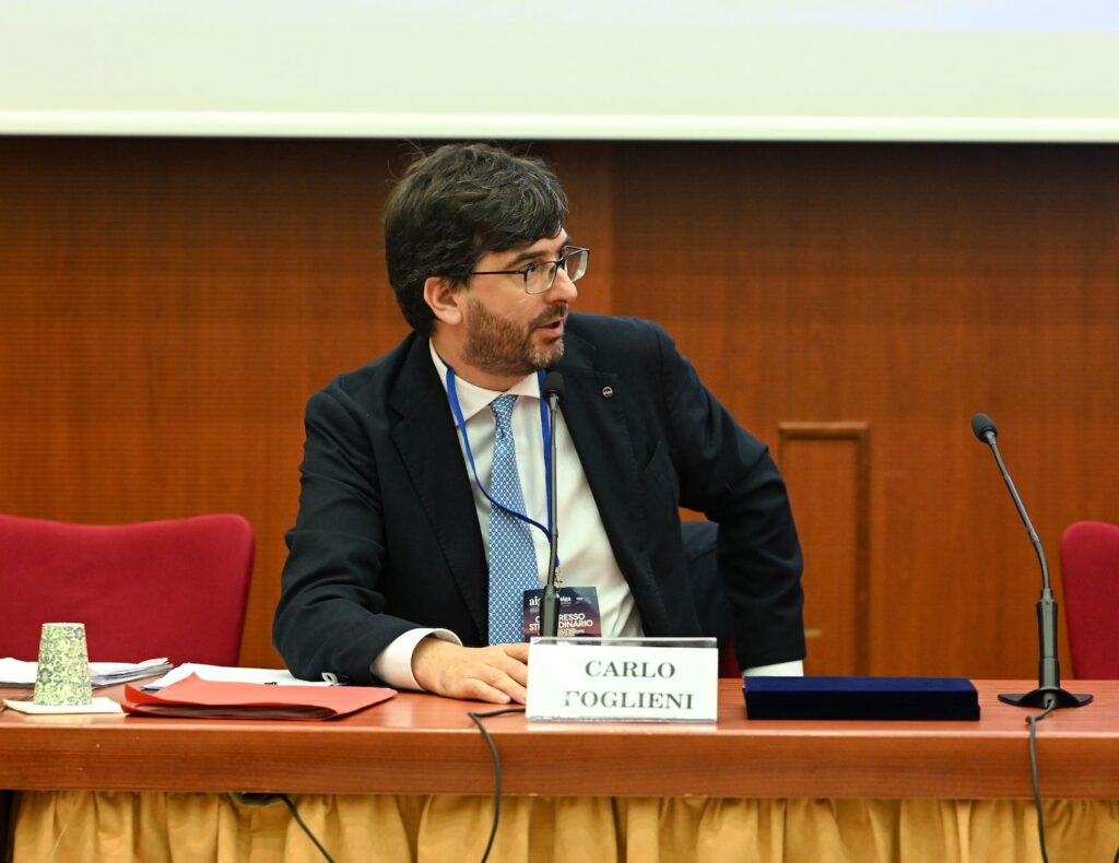 Milleproroghe, i Giovani Avvocati: soddisfazione per l’approvazione dell’emendamento “Cassazionisti”