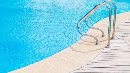 Spiagge.it lancia un gestionale per prenotazioni delle piscine