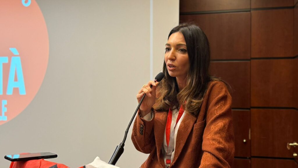 Campi Flegrei: MET “Si aspetta la strage nel disinteresse nazionale”