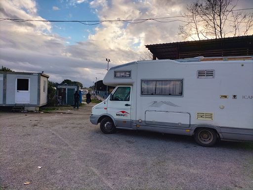Medu: inaccettabile sfruttamento braccianti stranieri Piana Gioia Tauro