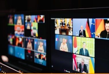 Meloni sarà al summit di Londra sull’Ucraina, fa discutere l’ipotesi di inviare soldati