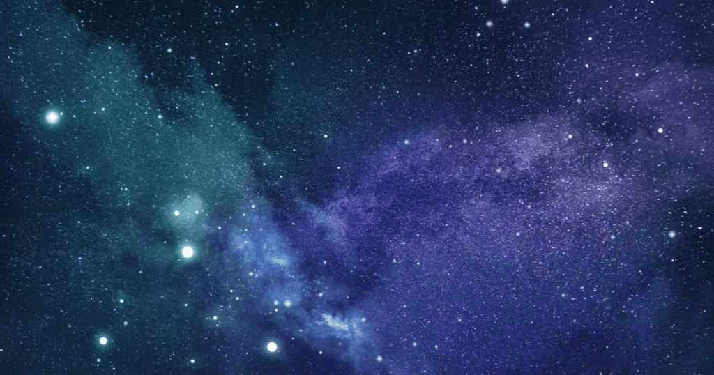 From the Classroom to the Cosmos: How Educators Can Help Girls Succeed in Space