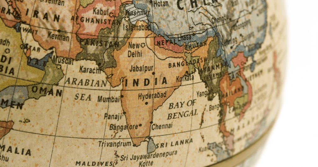 Gender Scan in India: A Survey on Gender Equity in STEM Education and the Workforce