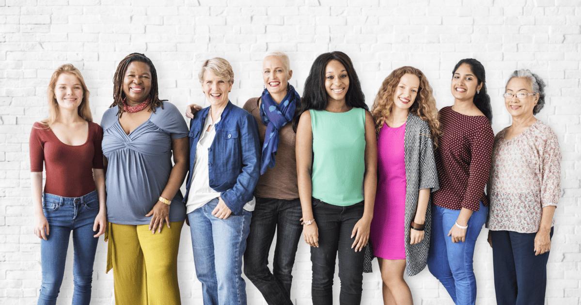 Decoding Your STEM Career Journey: Navigating Work-Life Phases